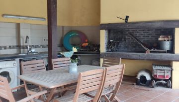 /images/gallery/thumbs/barbacoa 2_360x207.jpg